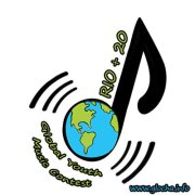 ONU desafia jovens a criar um futuro sustentável através da música