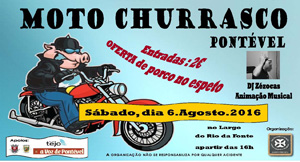 20160195motochurrascocartaz.jpg