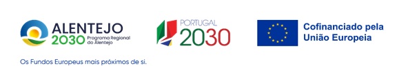 Alentejo2030.jpg