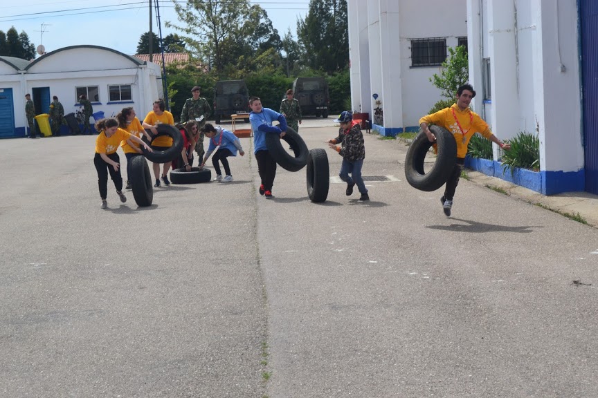 Bootcamp Santa Margarida (6)