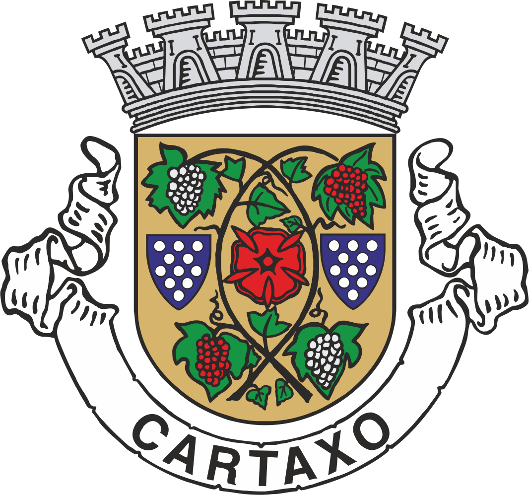 Cartaxo.png