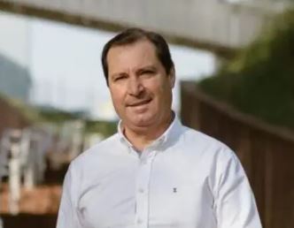Nuno José Silva Guilherme Henriques de Azevedo