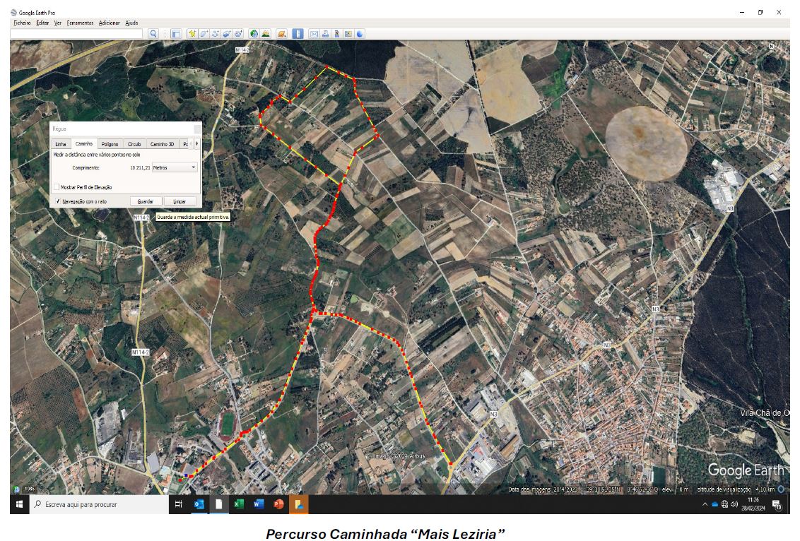 Percurso_Caminhada.JPG