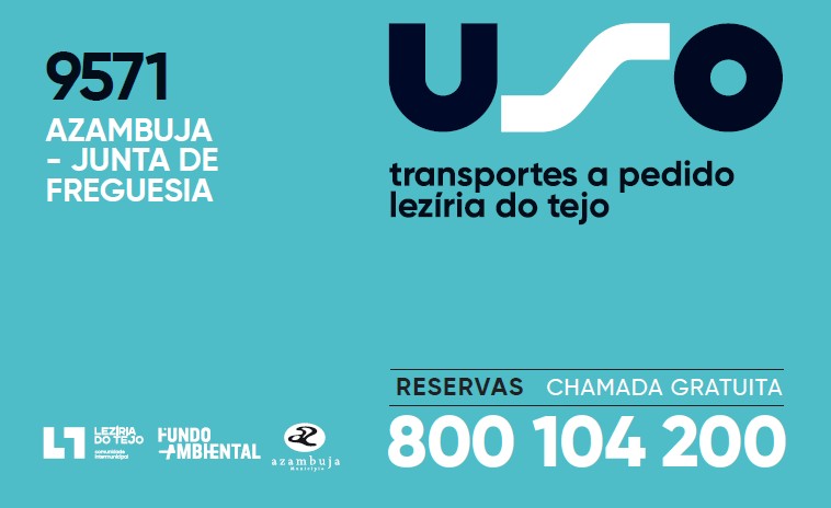 Placa_paragem_Azambuja.jpg