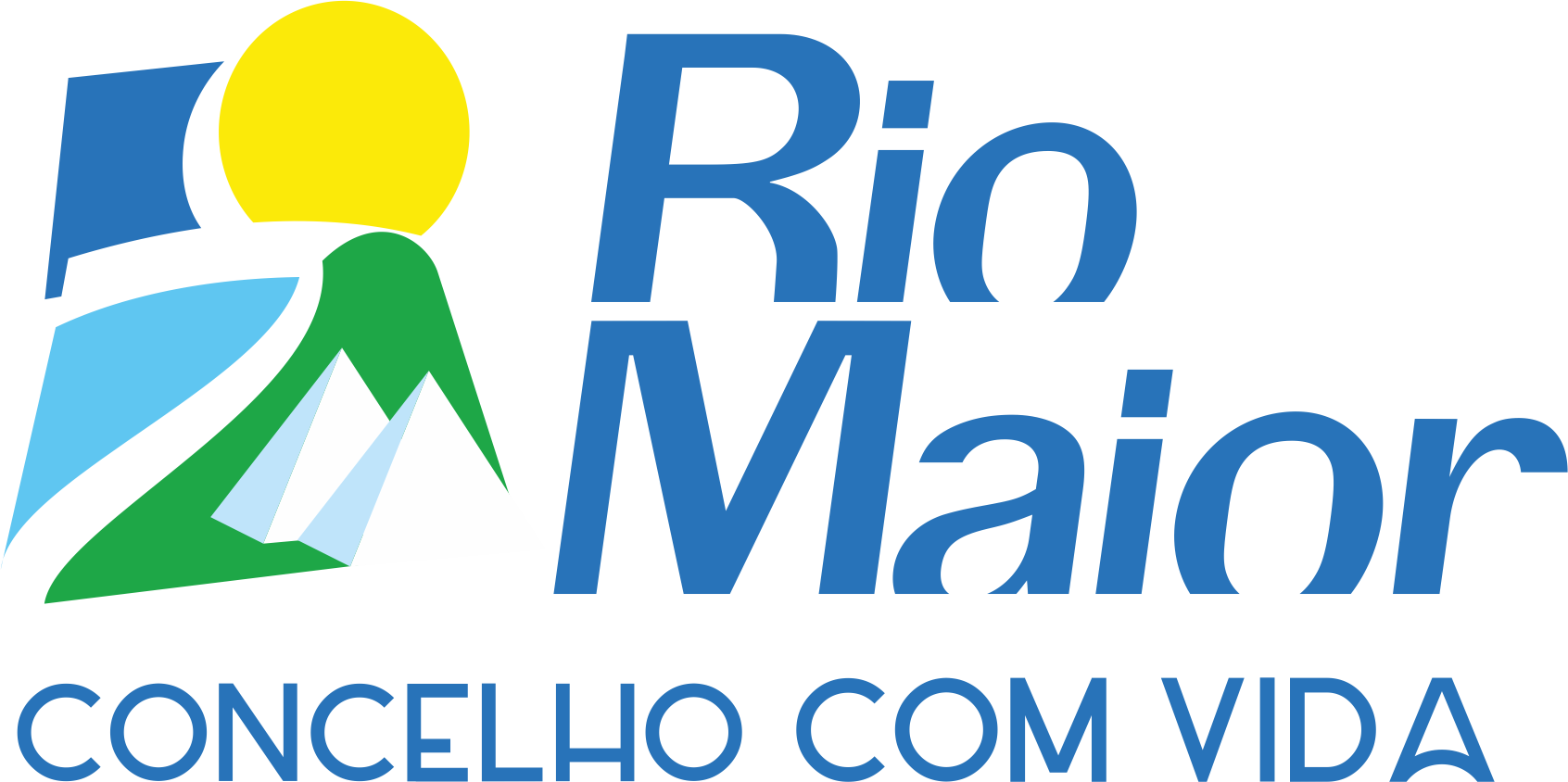 Rio_Maior.png