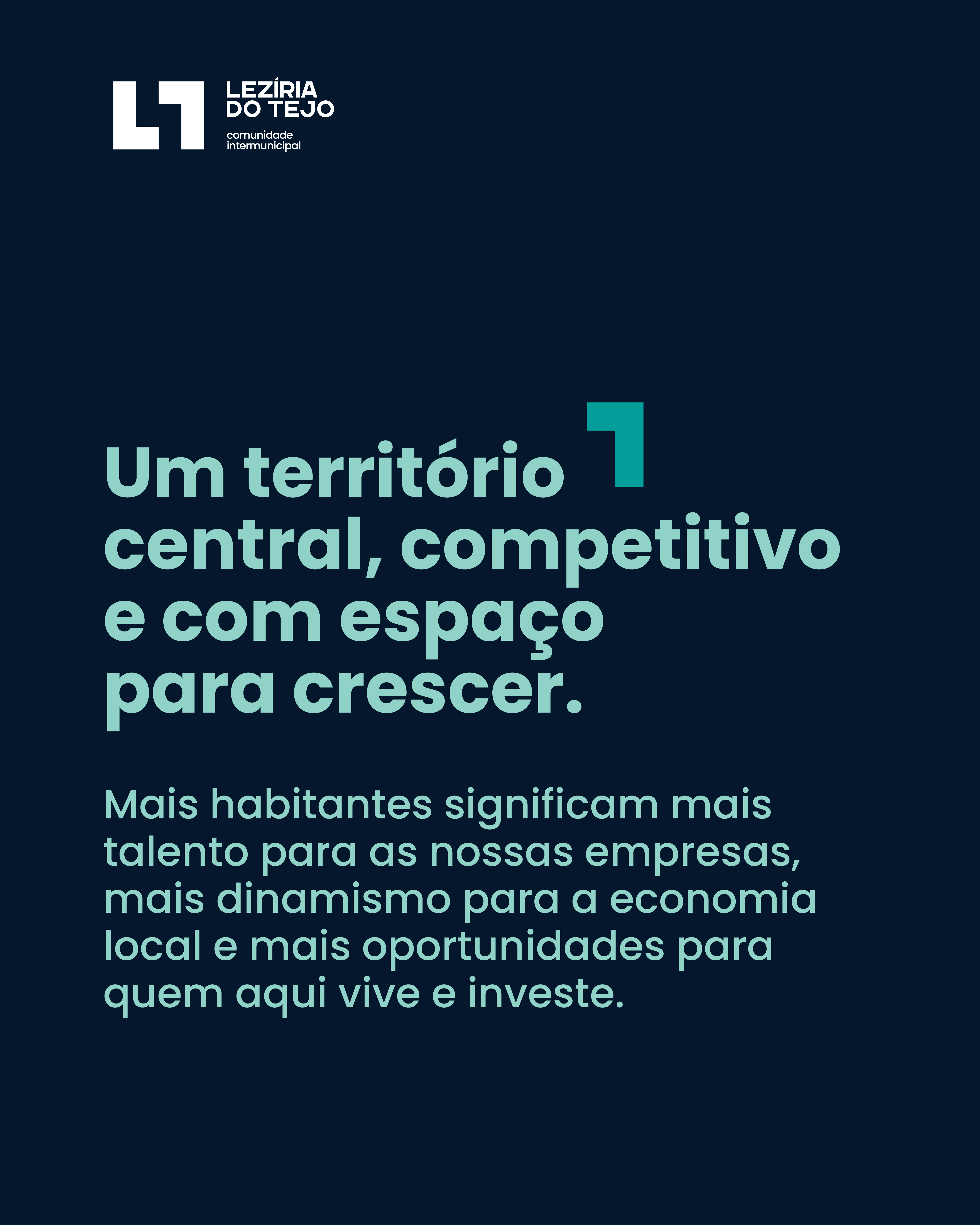 Setembro