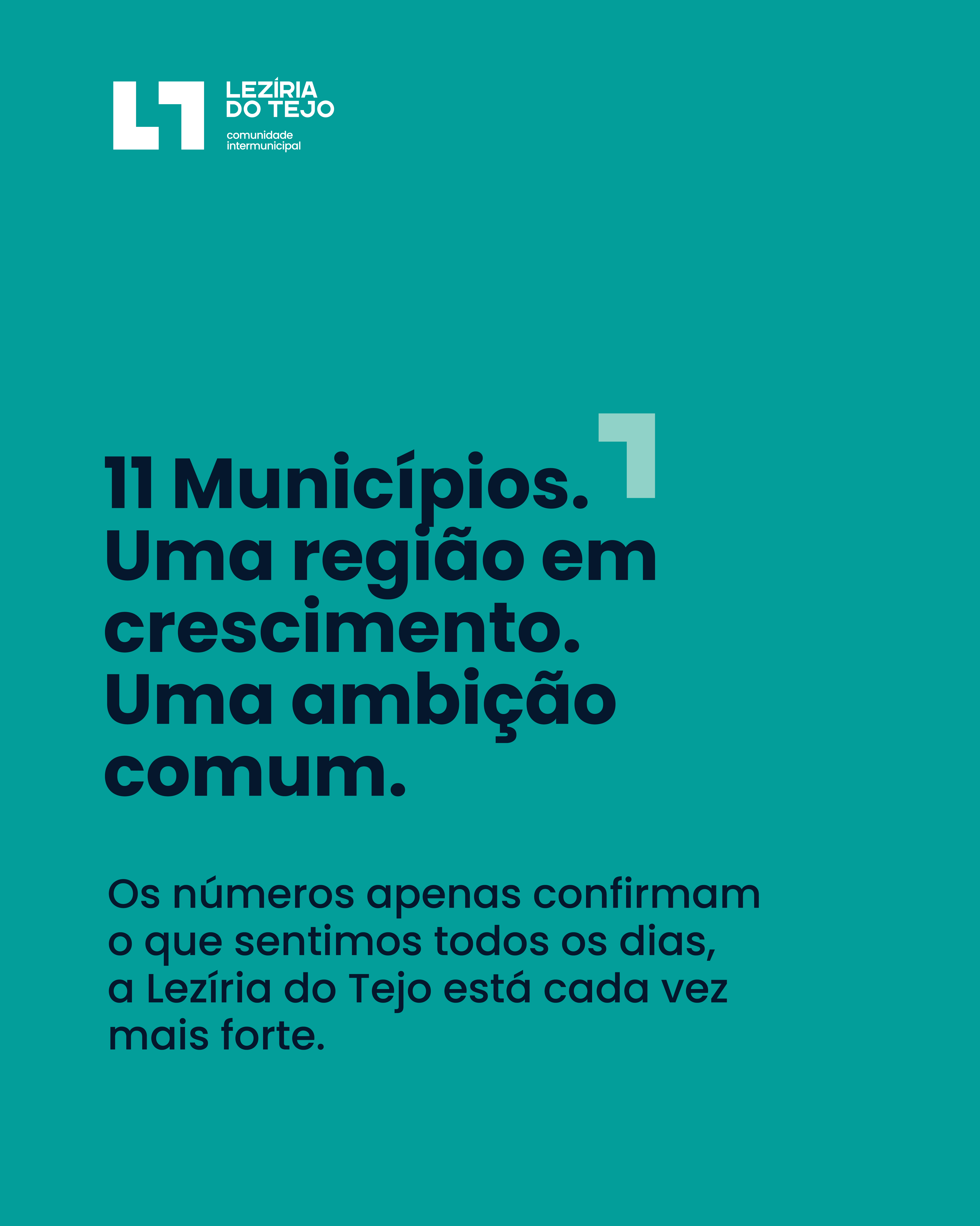 Setembro2