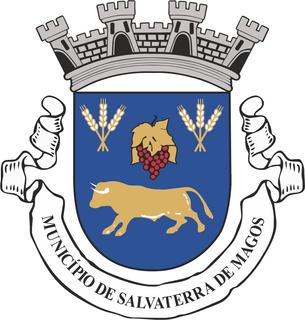 Salvaterra_de_Magos.png