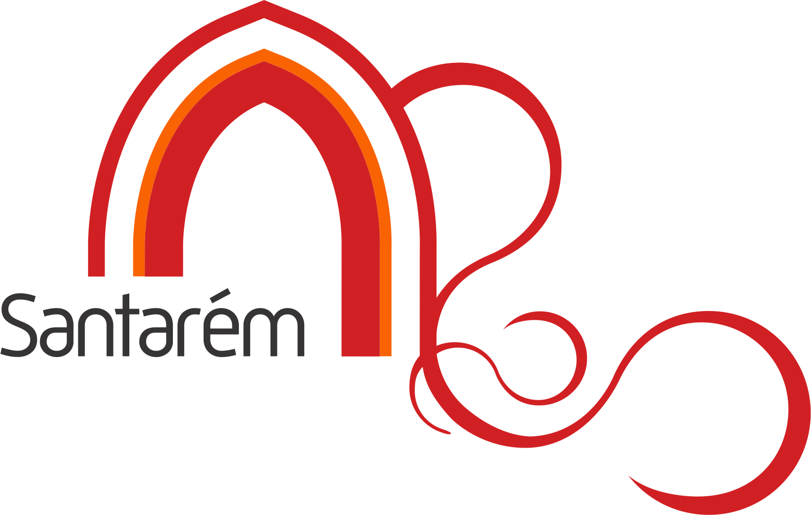 Santarem.png