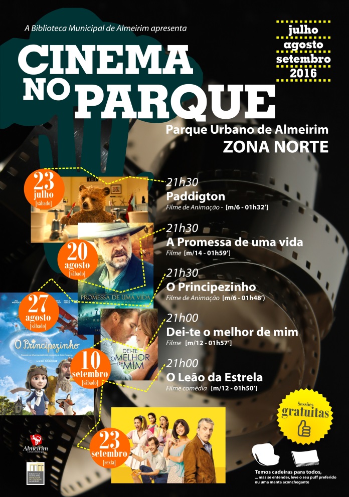 cinema_no_parque_2016_info_final.jpg