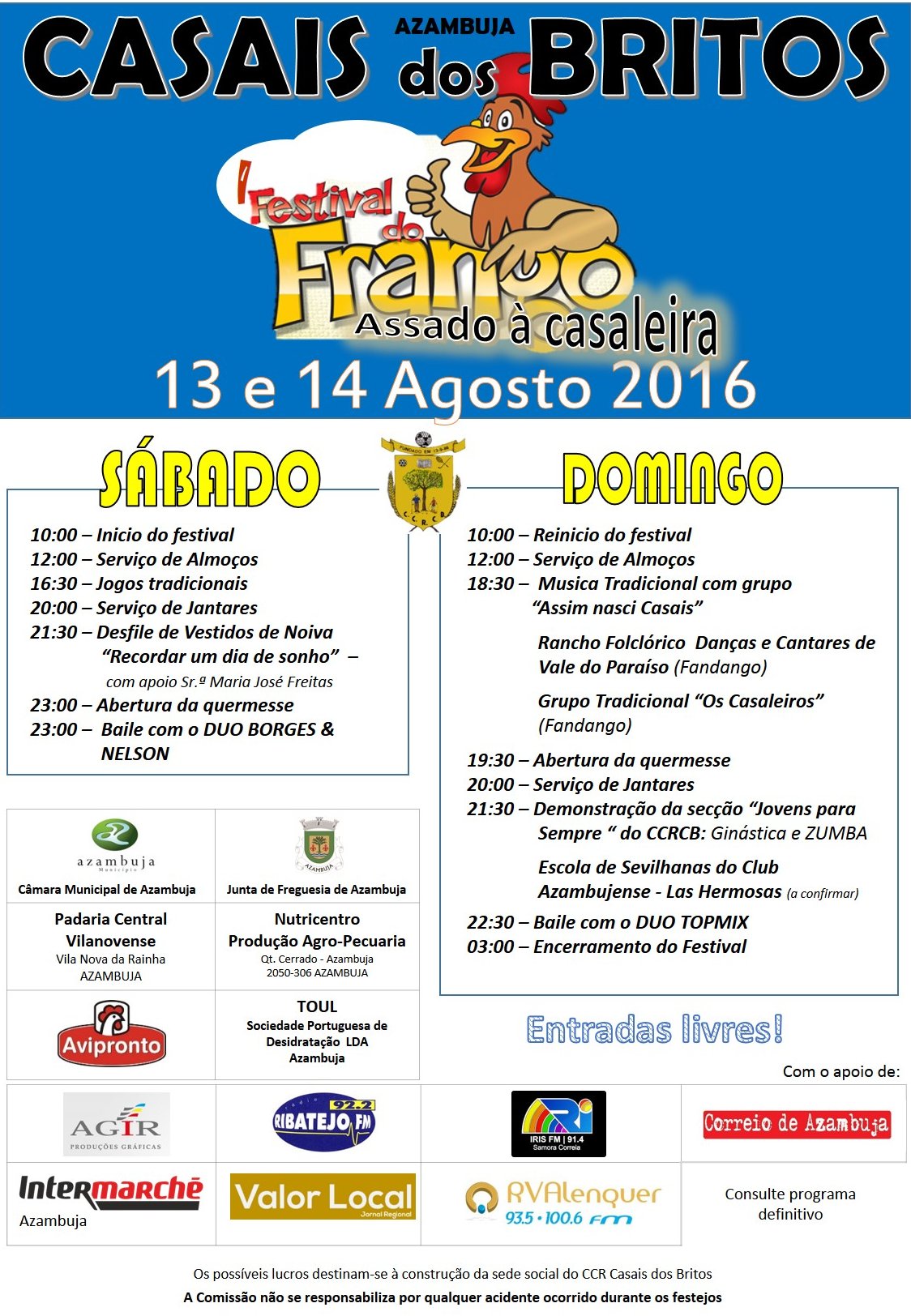 festivalfrangoassado2016.jpg