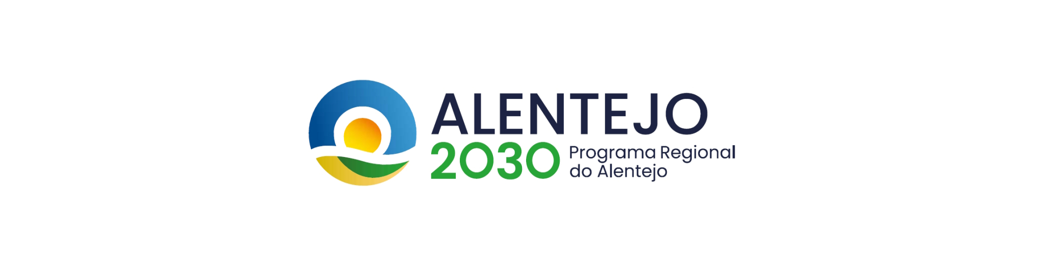Projetos Co-financiados