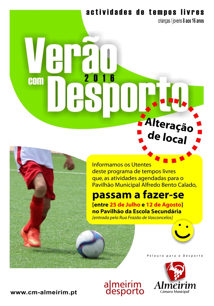 vero_com_desporto_2016_alterao_abc.jpg