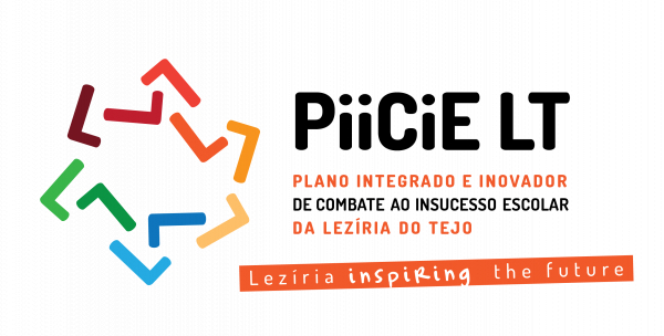 MEDITAÇÃO MINDFULNESS EM CONTEXTO DE SALA DE AULA - Veja os vídeos aqui!