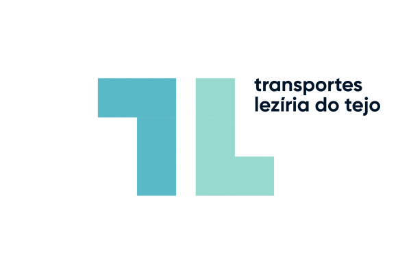 Projeto de Regulamento Tarifário do Serviço Público de Transporte de Passageiros da Comunidade da Lezíria do Tejo