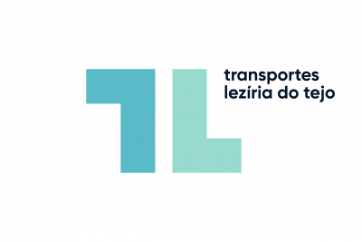 Projeto de Regulamento Tarifário do Serviço Público de Transporte de Passageiros da Comunidade da Lezíria do Tejo
