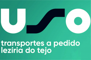 Consulta pública | Regulamento de Adesão ao Sistema de Transporte de Passageiros Flexível da CIMLT
