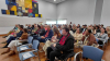 ARRANCOU PROJETO “INCLUSÃO PELA CULTURA NA LEZÍRIA DO TEJO”