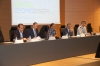 CIMLT participou no 1º Encontro Nacional de Infraestruturas de Informação Geográfica 