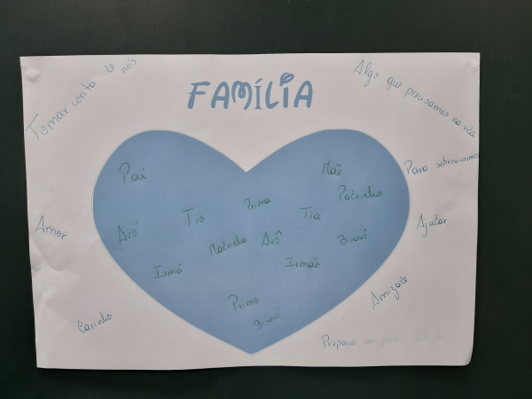 PIICIE LT, UMA NOVA REALIDADE, UM NOVO OLHAR