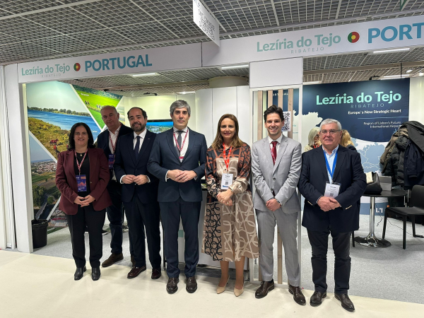MIPIM