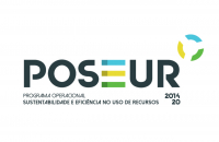 PO SEUR - Programa Operacional Sustentabilidade e Eficiência no Uso de Recursos
