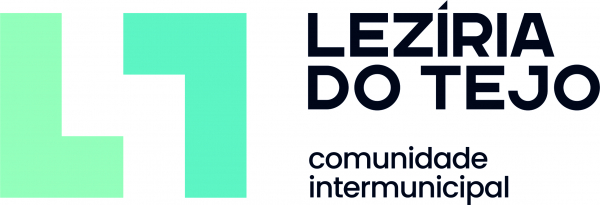 ALIENAÇÃO DE VEÍCULO DA FROTA DA COMUNIDADE INTERMUNICIPAL DA LEZÍRIA DO TEJO