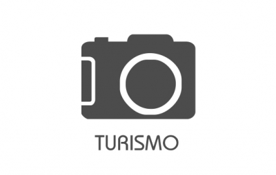 Visite o Ribatejo