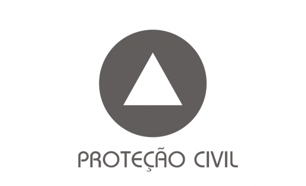Planos de Emergência de Proteção Civil