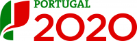 PORTUGAL 2020 - LEZÍRIA DO TEJO TEM A MAIOR TAXA DE EXECUÇÃO DO PAÍS