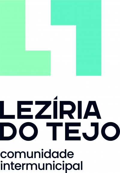 ALIENAÇÃO DE VEÍCULO DA FROTA EM FIM DE VIDA (VFV) PARA ABATE, DA COMUNIDADE INTERMUNICIPAL DA LEZÍRIA DO TEJO