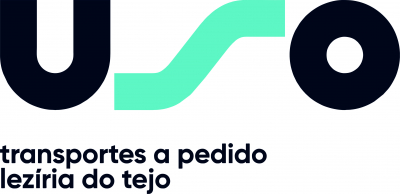 USO | Transportes a Pedido da Lezíria do Tejo