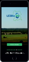 Nova APP turística da Lezíria do Tejo