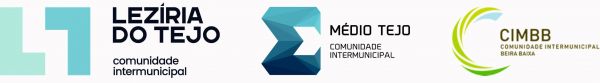 LEZÍRIA DO TEJO, MÉDIO TEJO E BEIRA BAIXA DEFENDEM CONCRETIZAÇÃO DA CONSTRUÇÃO DA BARRAGEM DO ALVITO