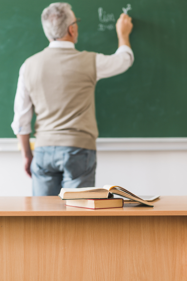 CONHEÇA OS CURSOS PROFISSIONAIS DISPONÍVEIS NA LEZÍRIA DO TEJO PARA O PRÓXIMO ANO LETIVO