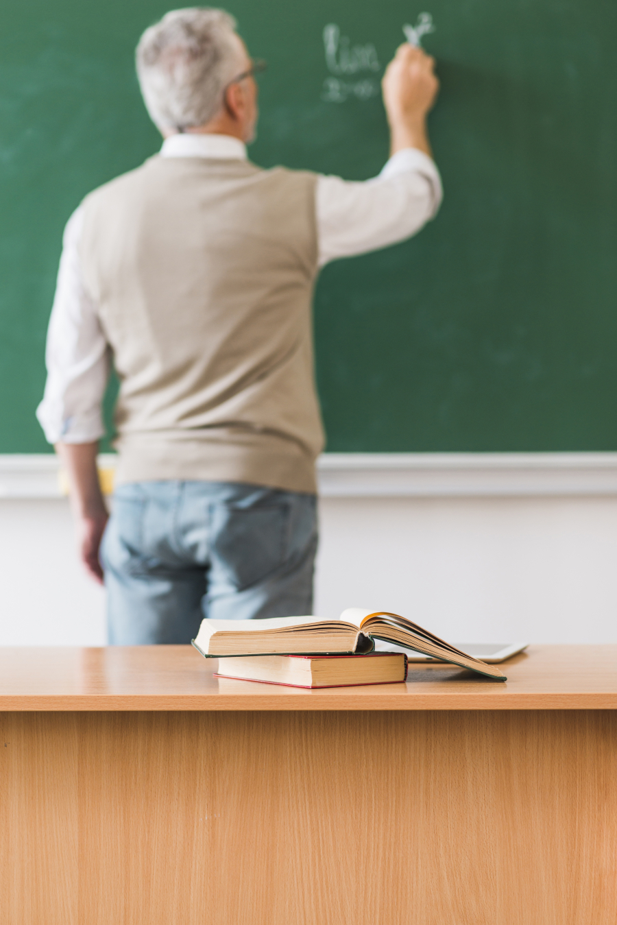 CONHEÇA OS CURSOS PROFISSIONAIS DISPONÍVEIS NA LEZÍRIA DO TEJO PARA O PRÓXIMO ANO LETIVO