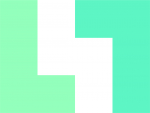 PROGRAMA DE APOIO À PRODUÇÃO NACIONAL (BASE LOCAL)