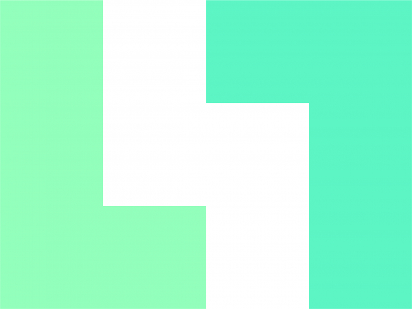 PROGRAMA DE APOIO À PRODUÇÃO NACIONAL (BASE LOCAL)