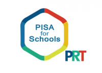 PISA for Schools