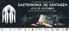 Municípios da Lezíria do Tejo apresentam-se no Festival Nacional de Gastronomia