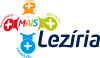MAIS Lezíria