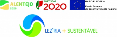 Lezíria + Sustentável